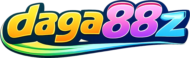 Logo daga88z